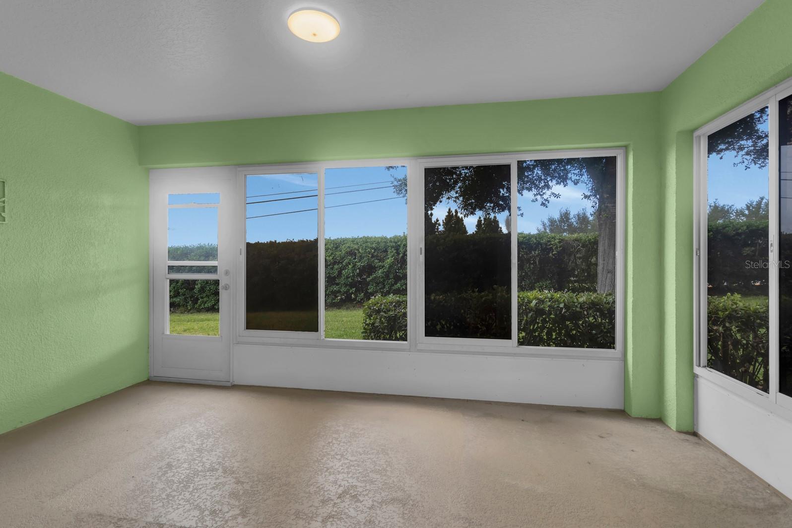 4390 SAMBOURNE ST, CLERMONT, FL, 34711