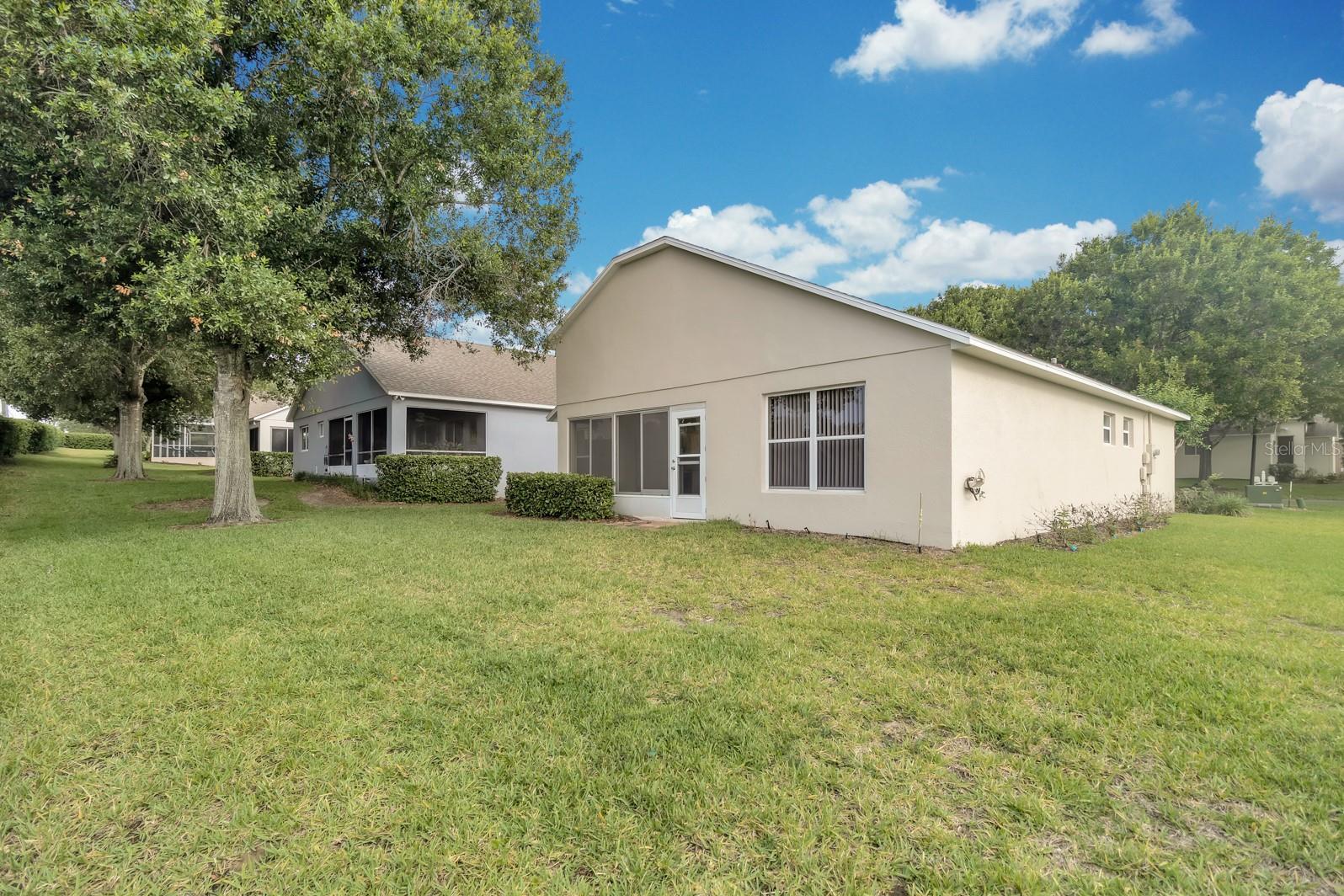 4390 SAMBOURNE ST, CLERMONT, FL, 34711