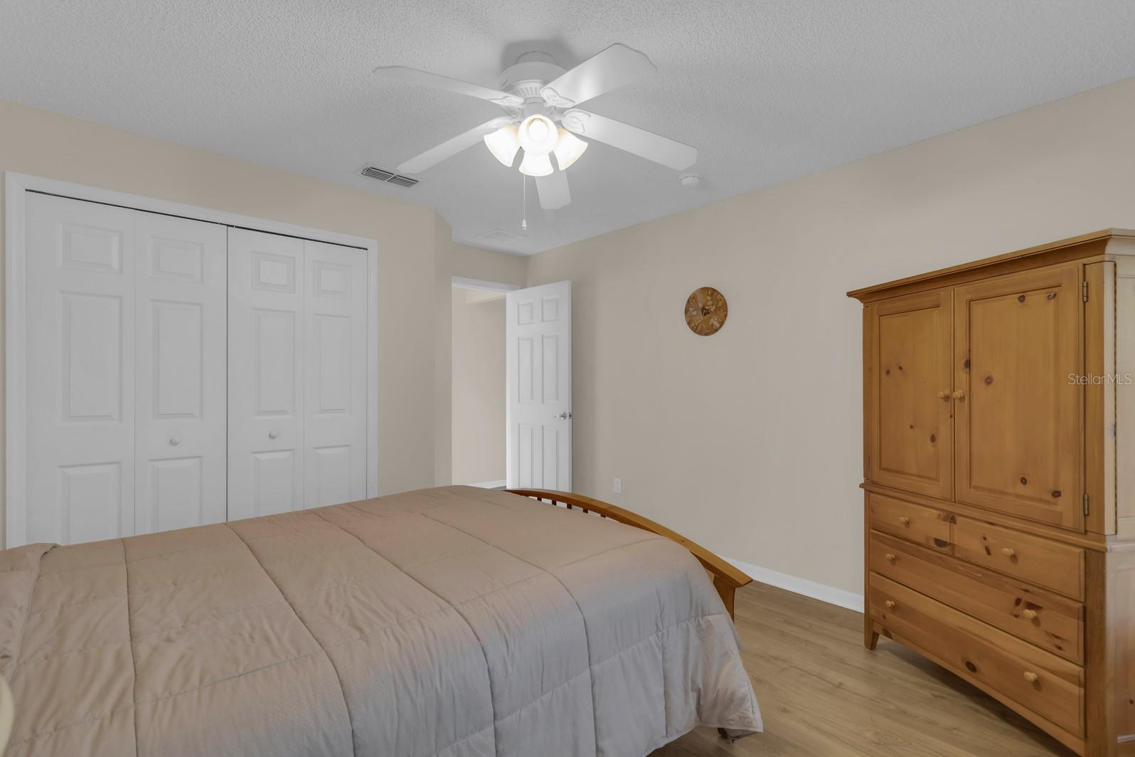 4390 SAMBOURNE ST, CLERMONT, FL, 34711