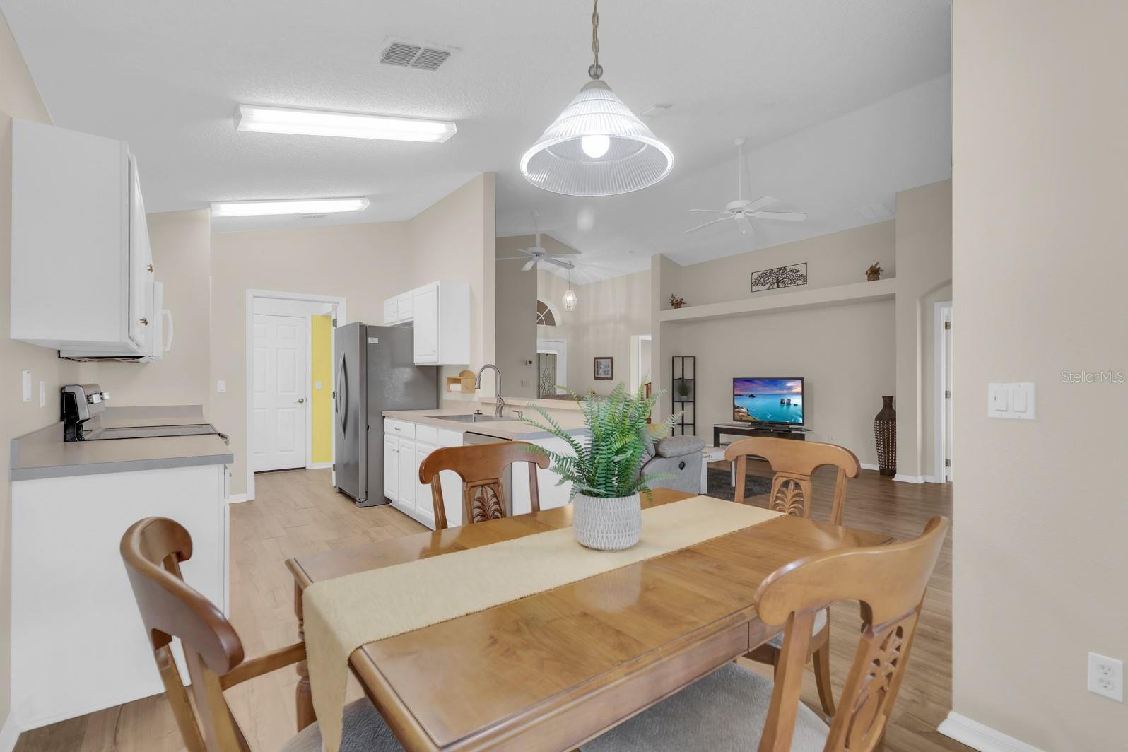 4390 SAMBOURNE ST, CLERMONT, FL, 34711