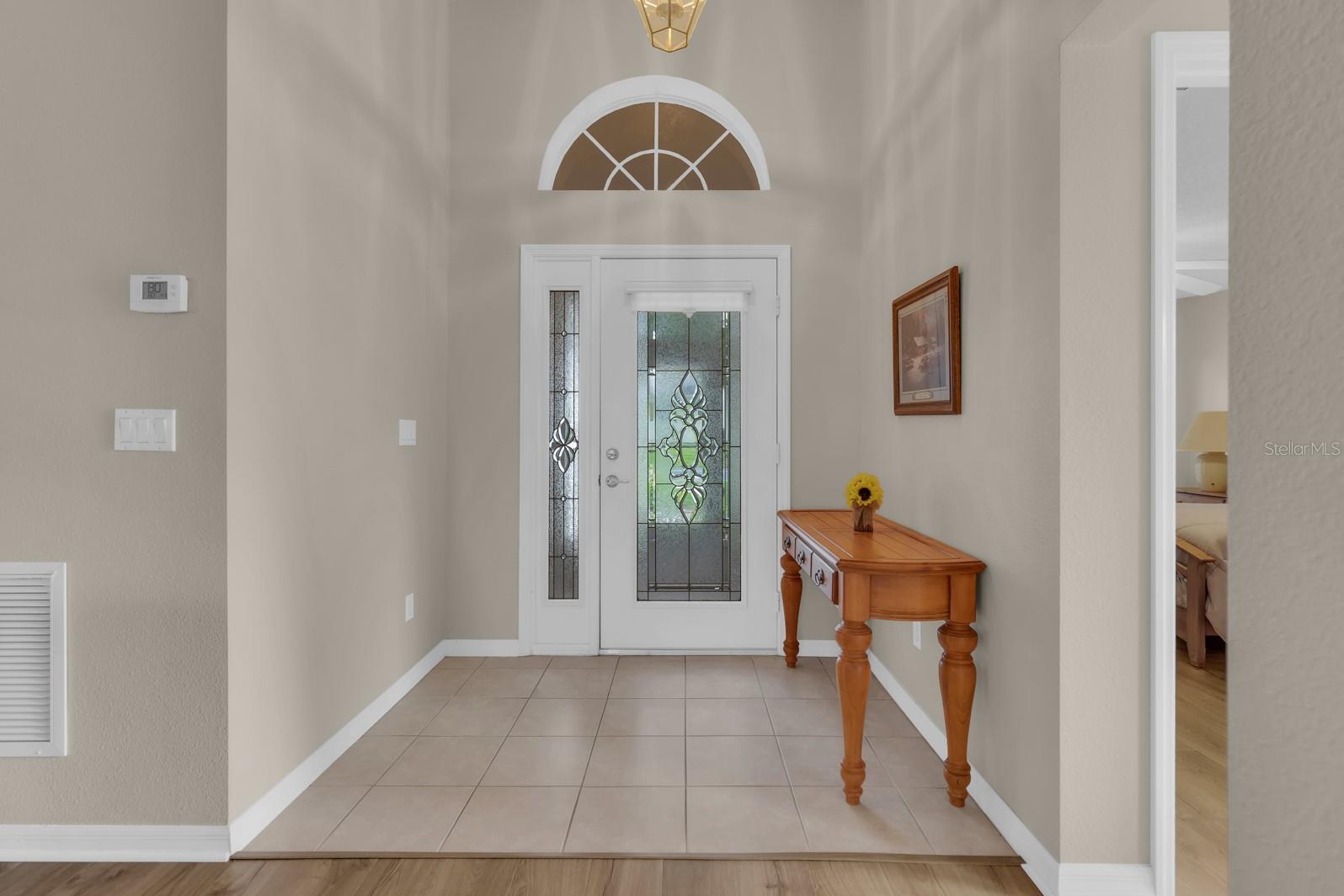 4390 SAMBOURNE ST, CLERMONT, FL, 34711
