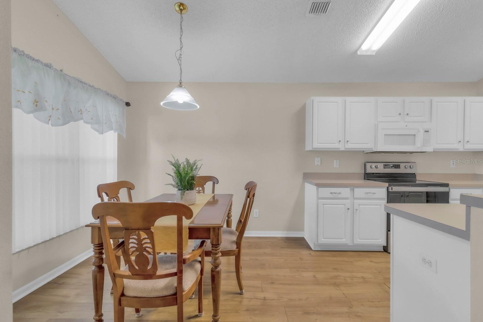 4390 SAMBOURNE ST, CLERMONT, FL, 34711