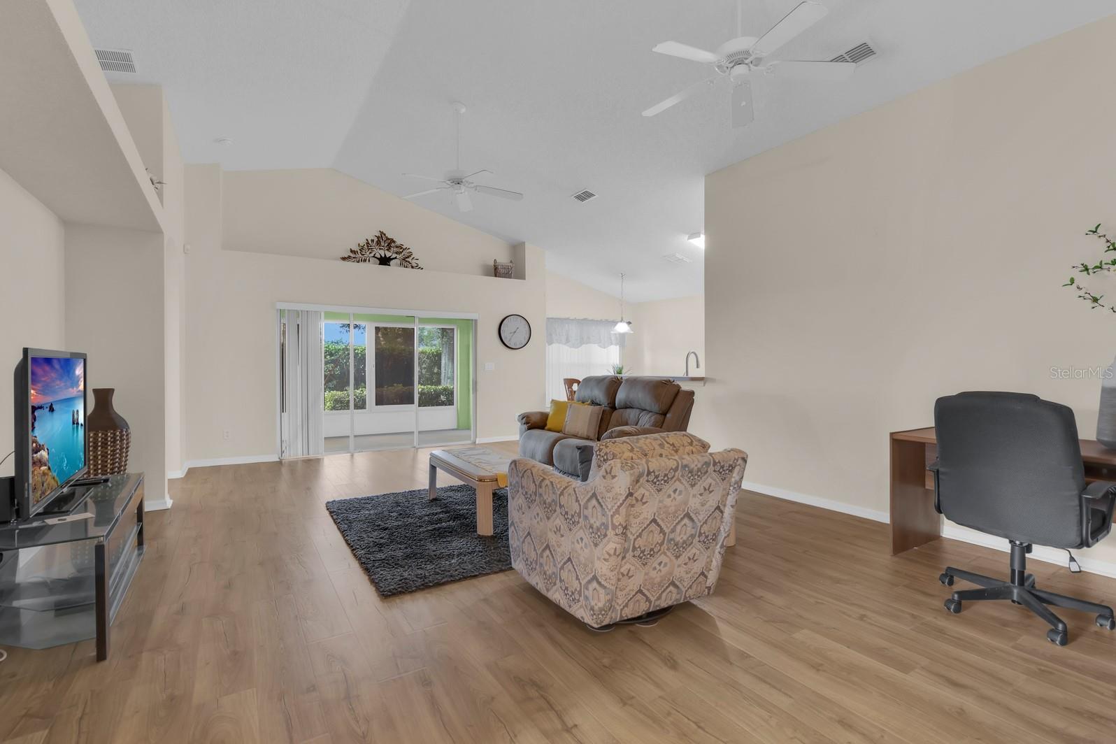 4390 SAMBOURNE ST, CLERMONT, FL, 34711