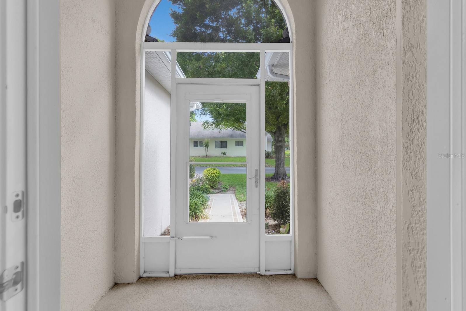 4390 SAMBOURNE ST, CLERMONT, FL, 34711