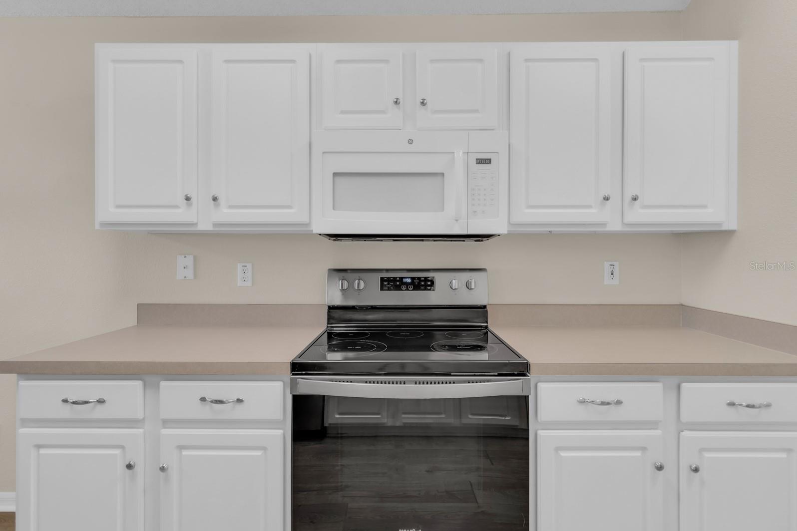 4390 SAMBOURNE ST, CLERMONT, FL, 34711
