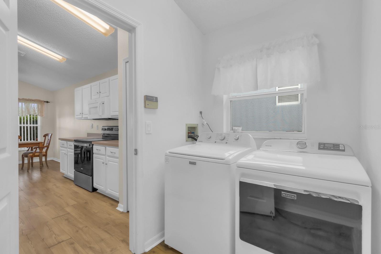 4390 SAMBOURNE ST, CLERMONT, FL, 34711
