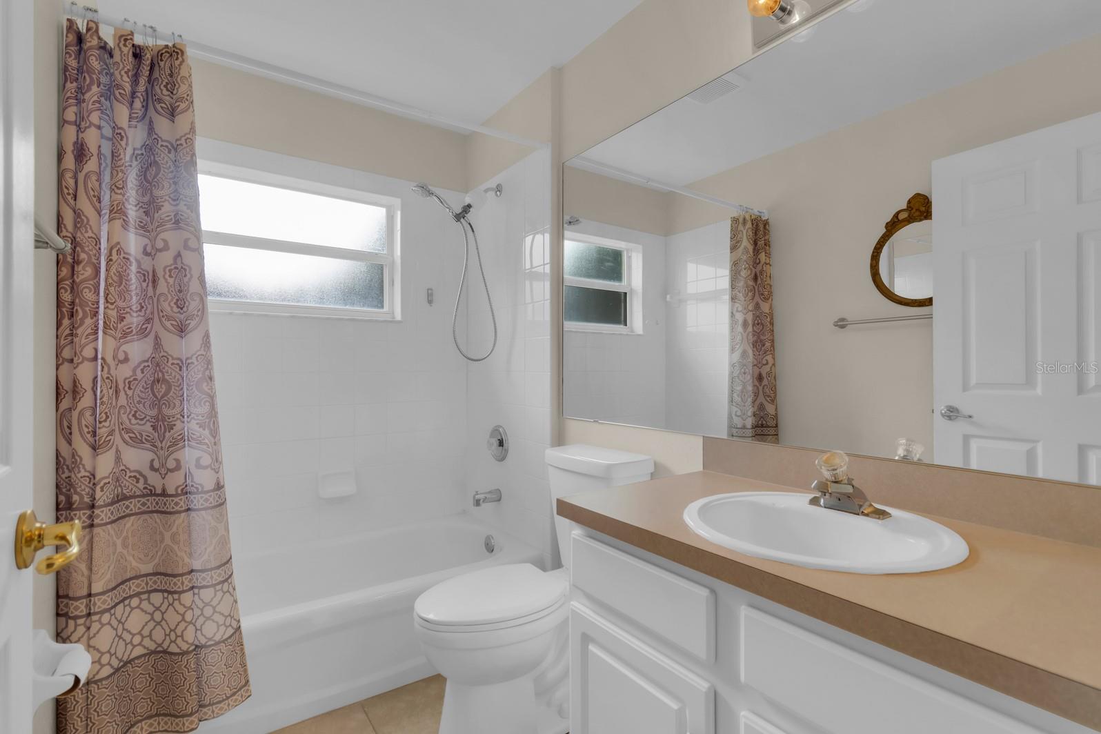 4390 SAMBOURNE ST, CLERMONT, FL, 34711