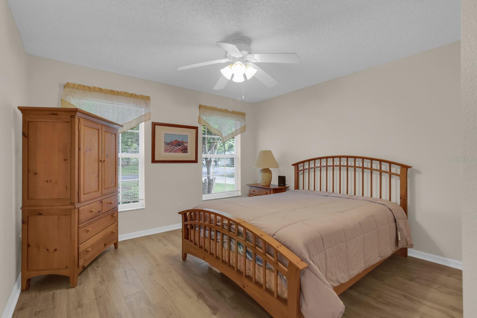 4390 SAMBOURNE ST, CLERMONT, FL, 34711