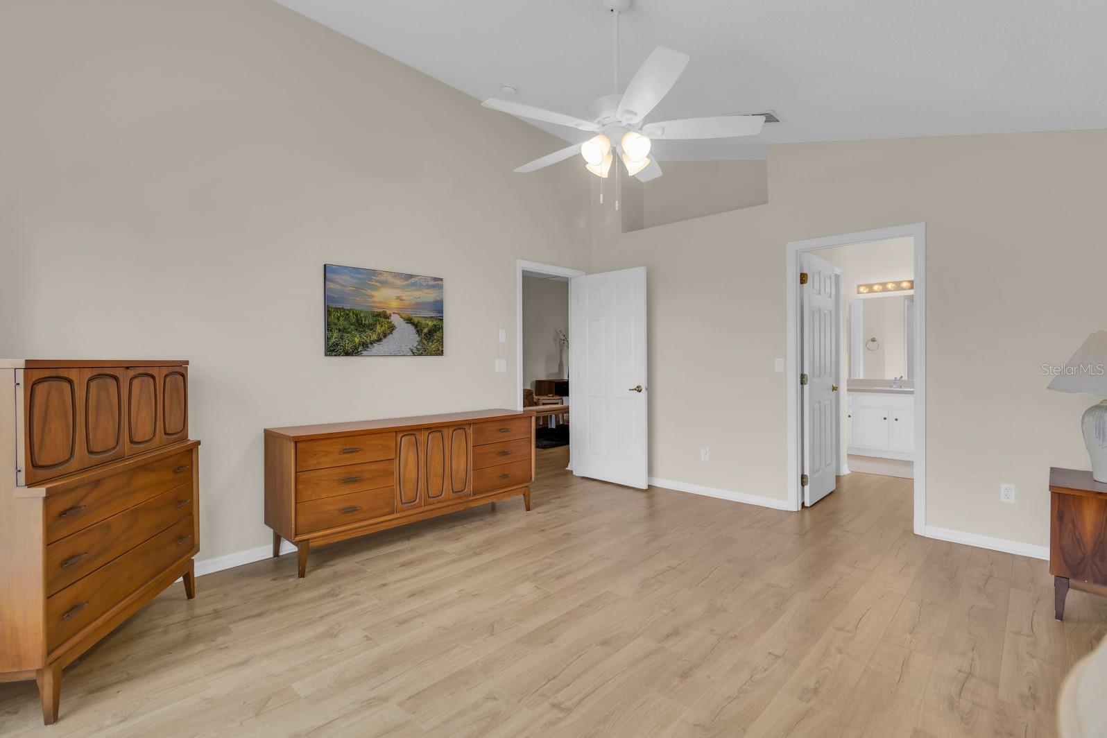 4390 SAMBOURNE ST, CLERMONT, FL, 34711