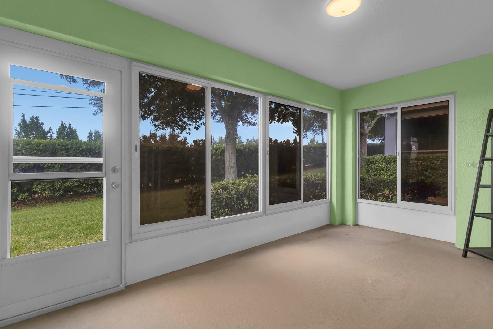 4390 SAMBOURNE ST, CLERMONT, FL, 34711