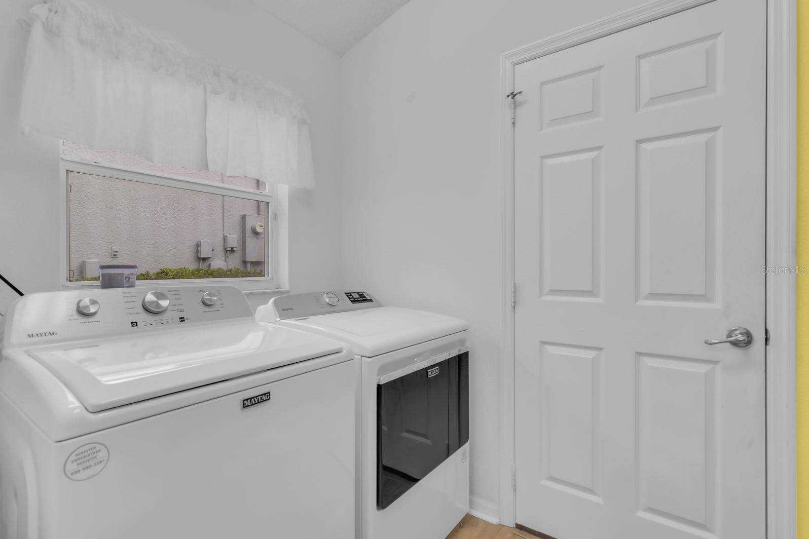 4390 SAMBOURNE ST, CLERMONT, FL, 34711