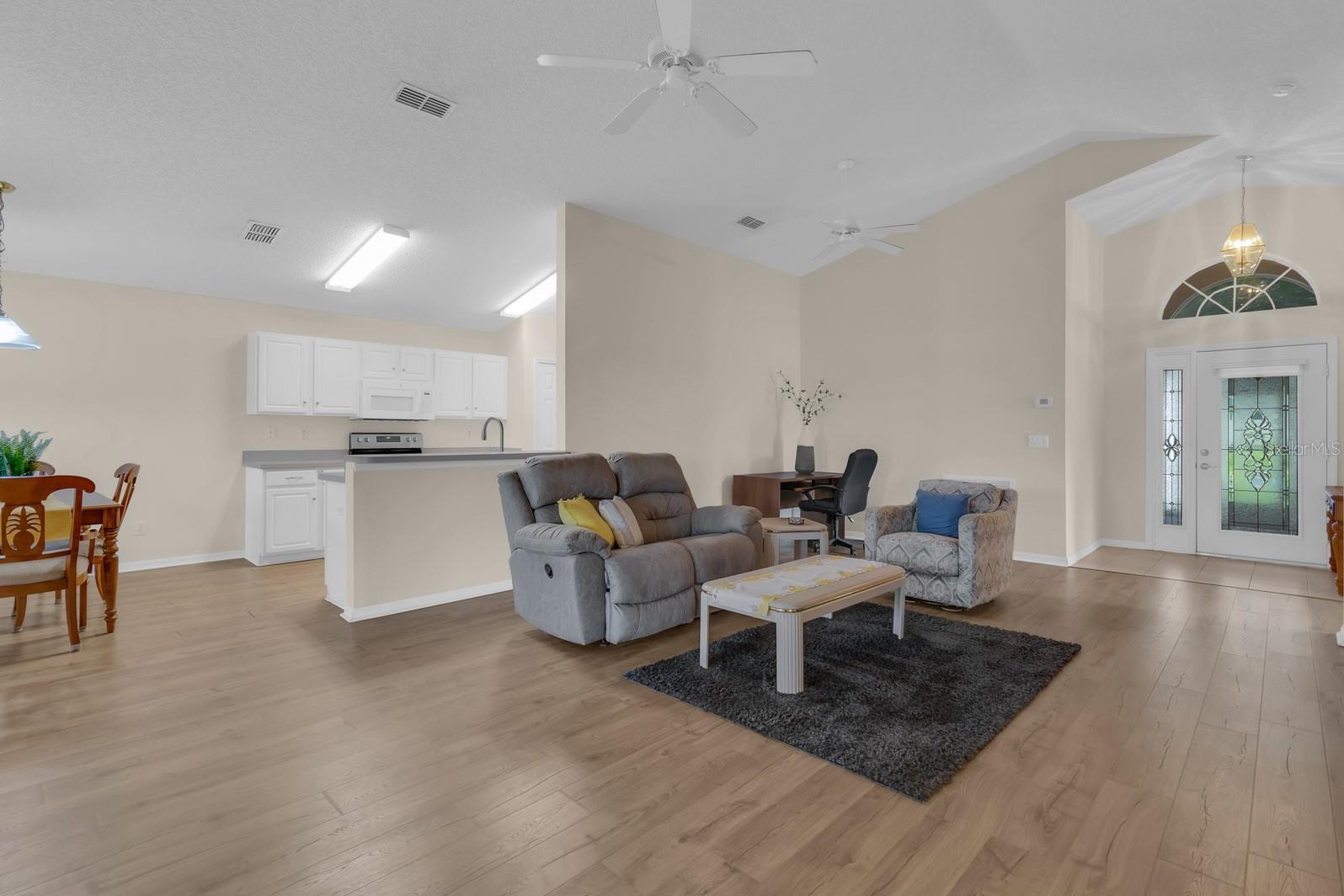 4390 SAMBOURNE ST, CLERMONT, FL, 34711