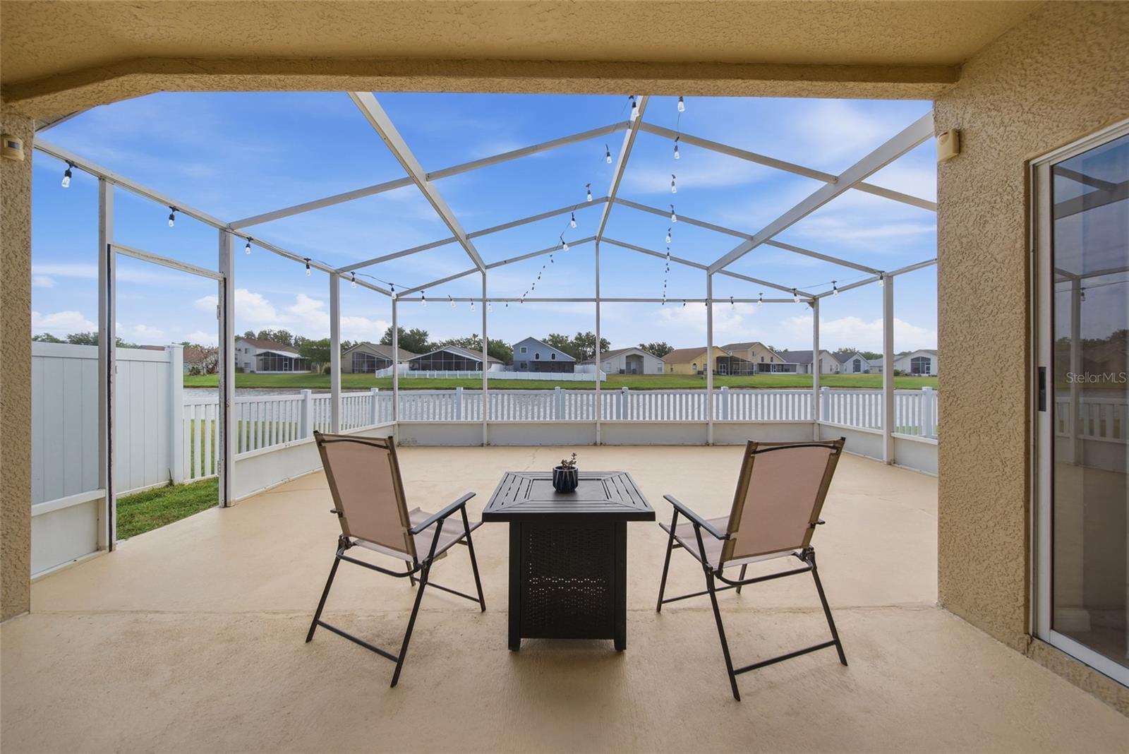 25405 GEDDY DR, LAND O LAKES, FL, 34639