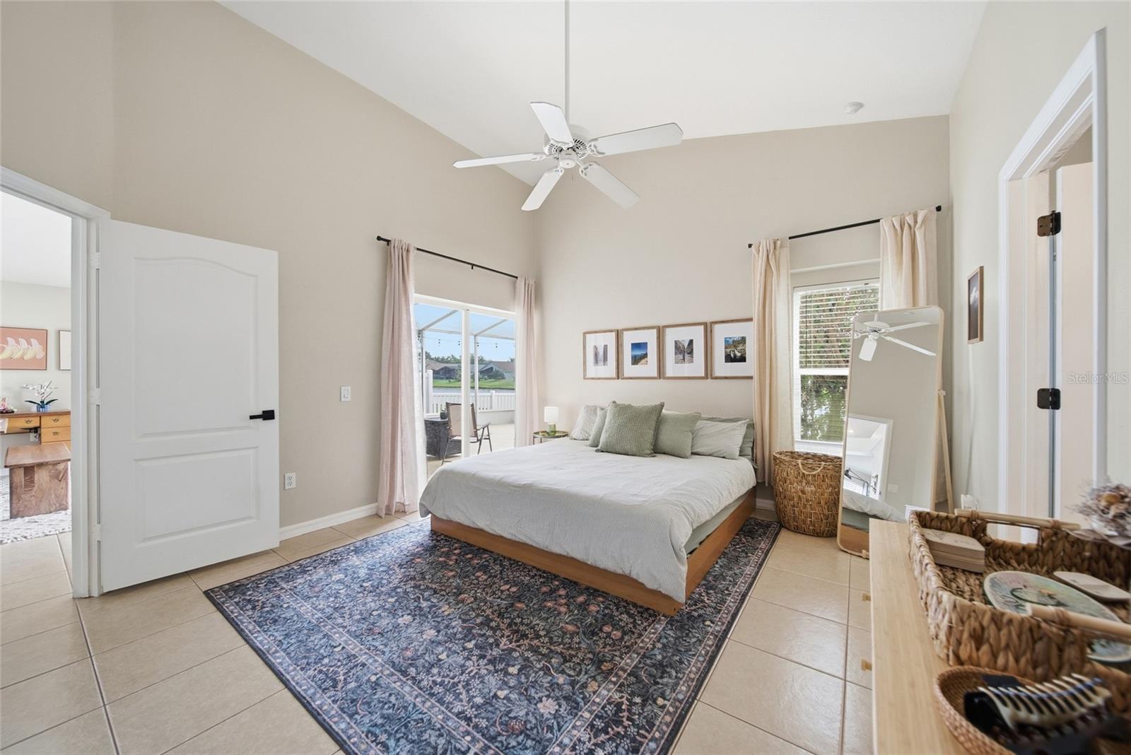 25405 GEDDY DR, LAND O LAKES, FL, 34639