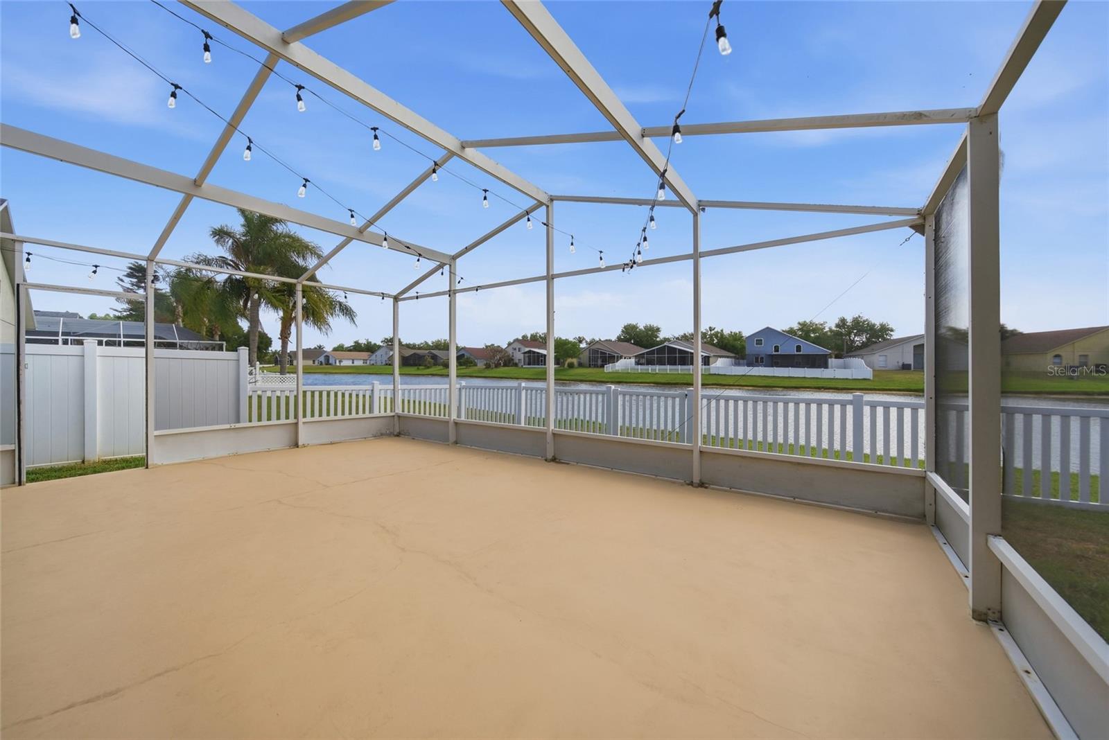 25405 GEDDY DR, LAND O LAKES, FL, 34639