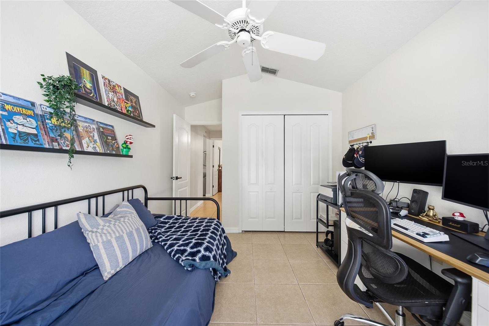 25405 GEDDY DR, LAND O LAKES, FL, 34639