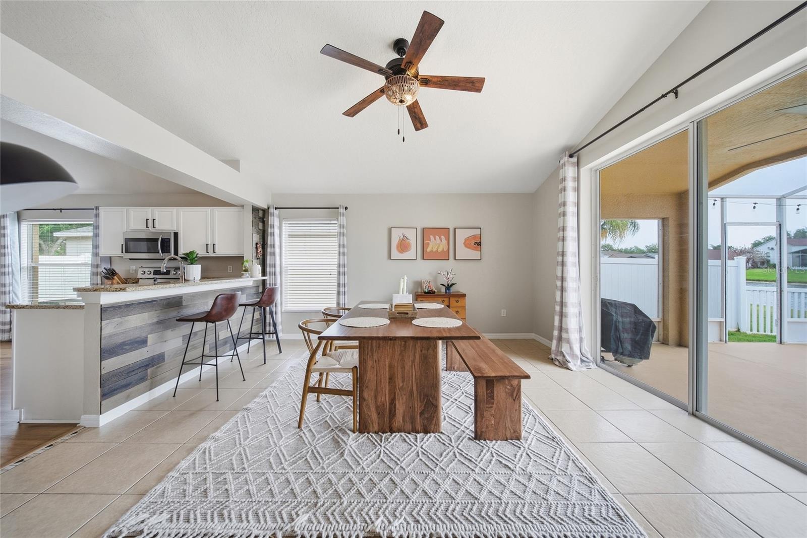25405 GEDDY DR, LAND O LAKES, FL, 34639