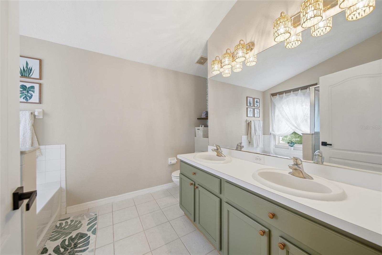 25405 GEDDY DR, LAND O LAKES, FL, 34639
