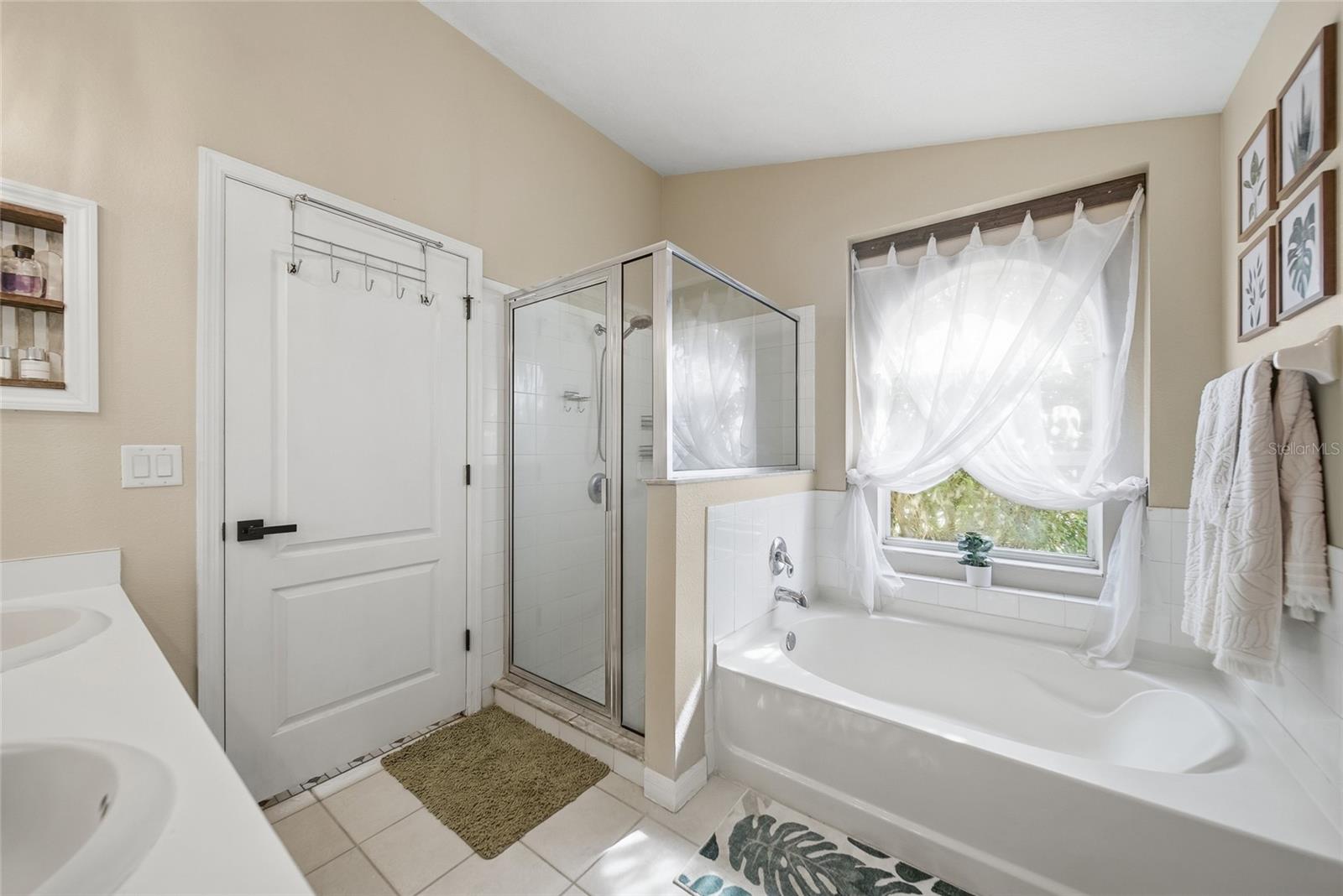 25405 GEDDY DR, LAND O LAKES, FL, 34639