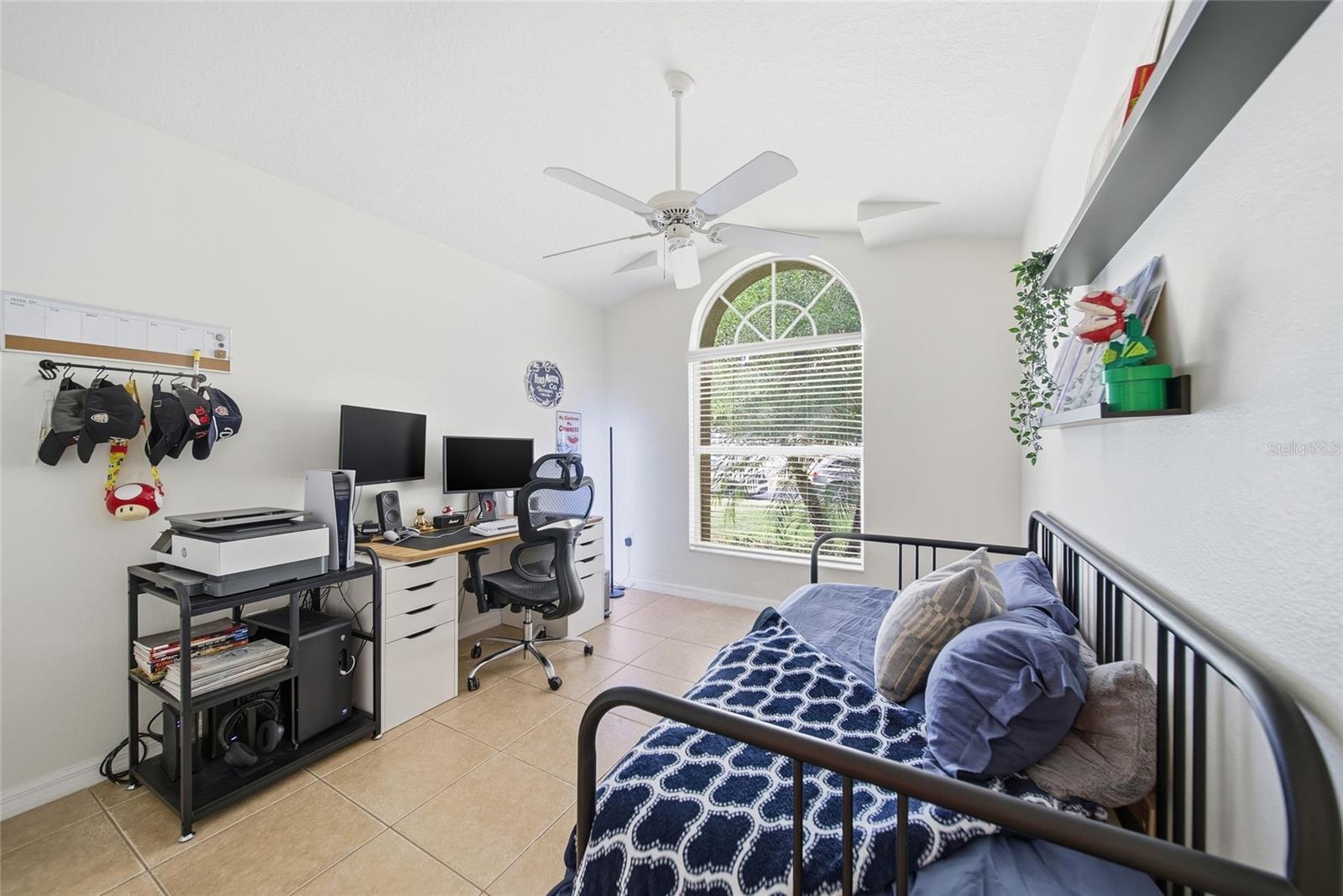 25405 GEDDY DR, LAND O LAKES, FL, 34639