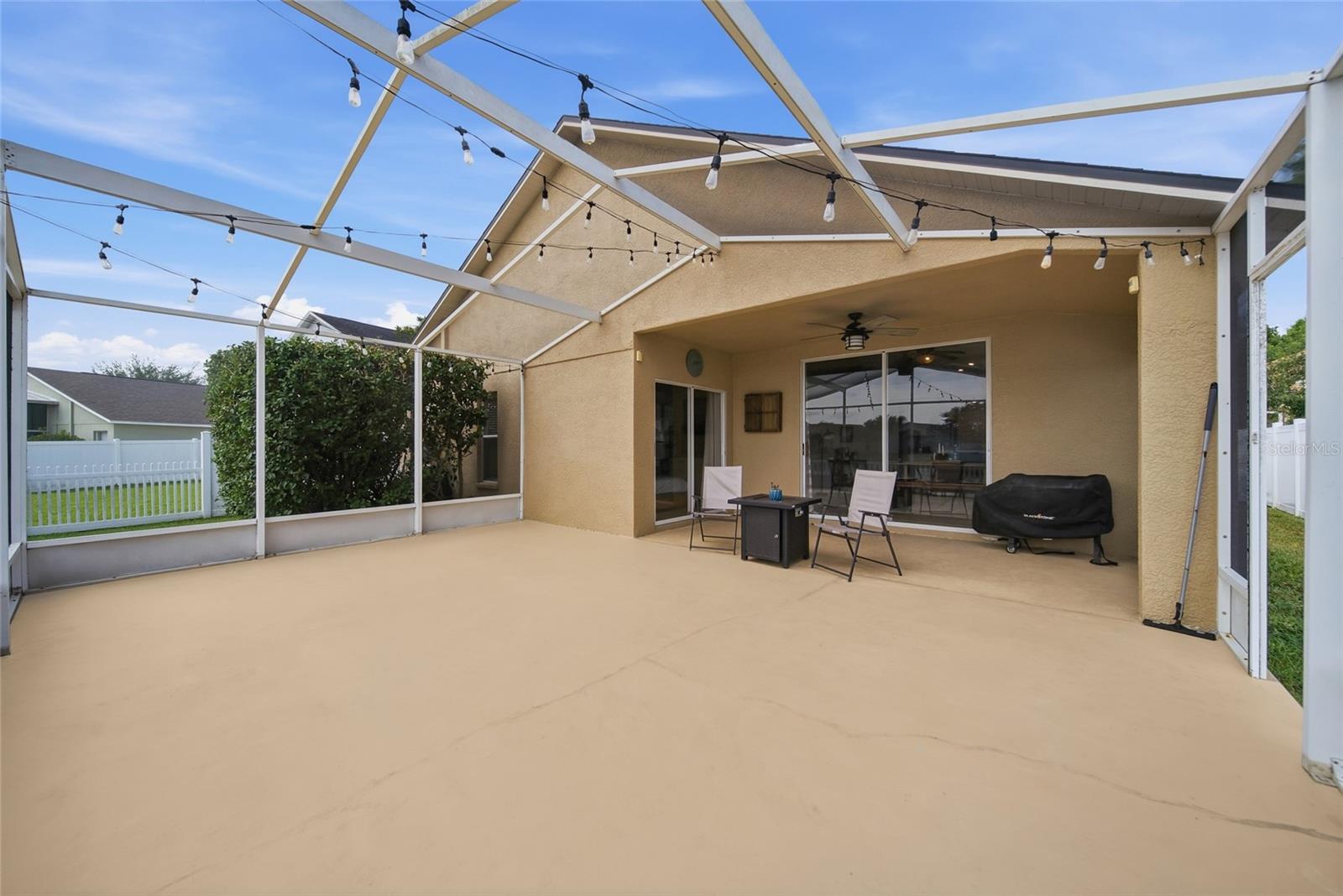 25405 GEDDY DR, LAND O LAKES, FL, 34639