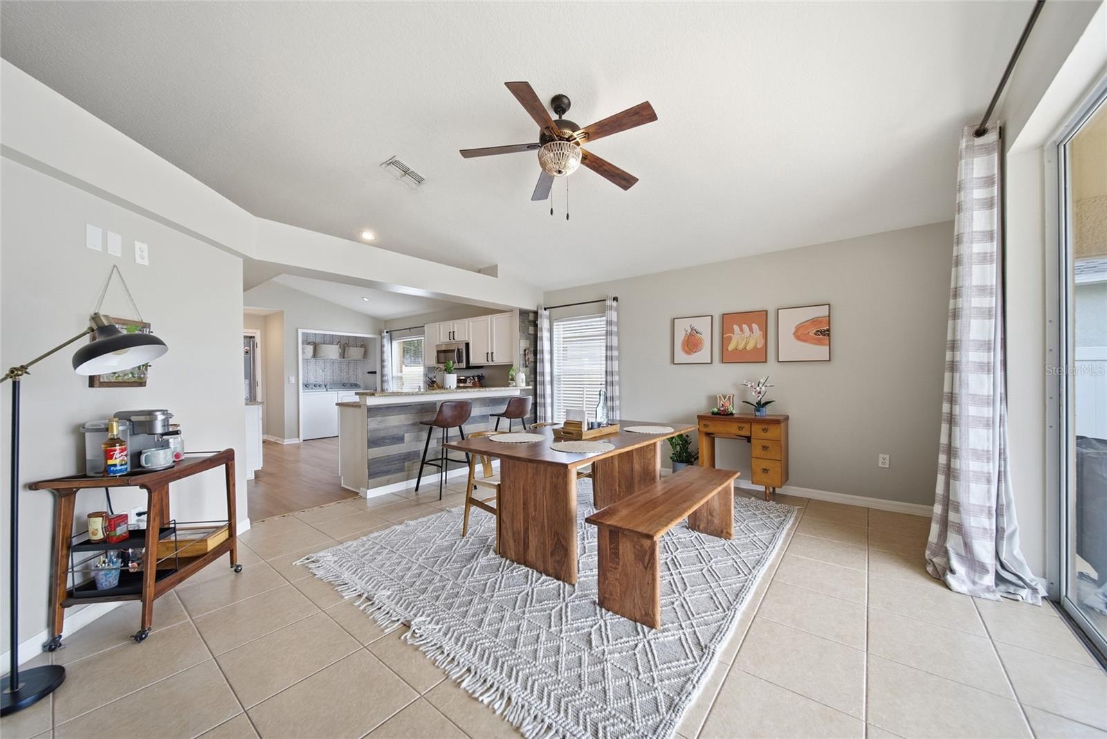 25405 GEDDY DR, LAND O LAKES, FL, 34639