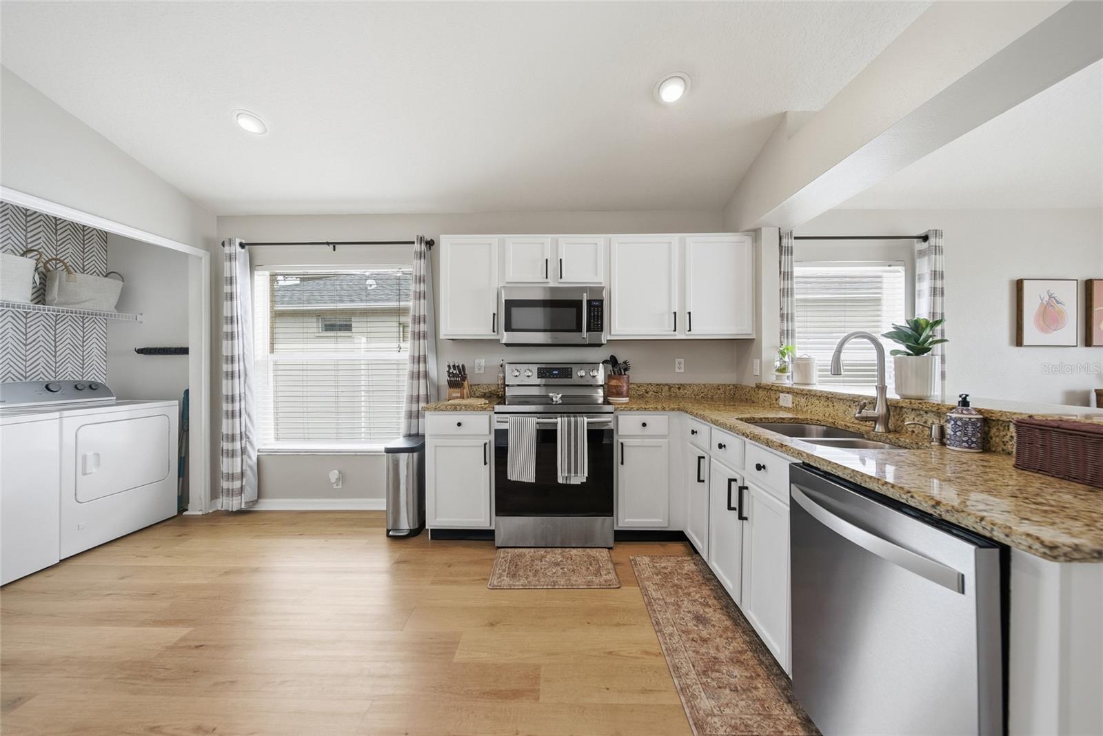 25405 GEDDY DR, LAND O LAKES, FL, 34639