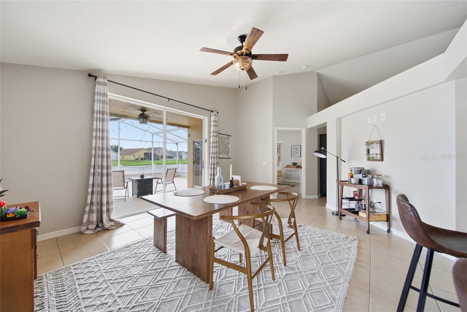 25405 GEDDY DR, LAND O LAKES, FL, 34639