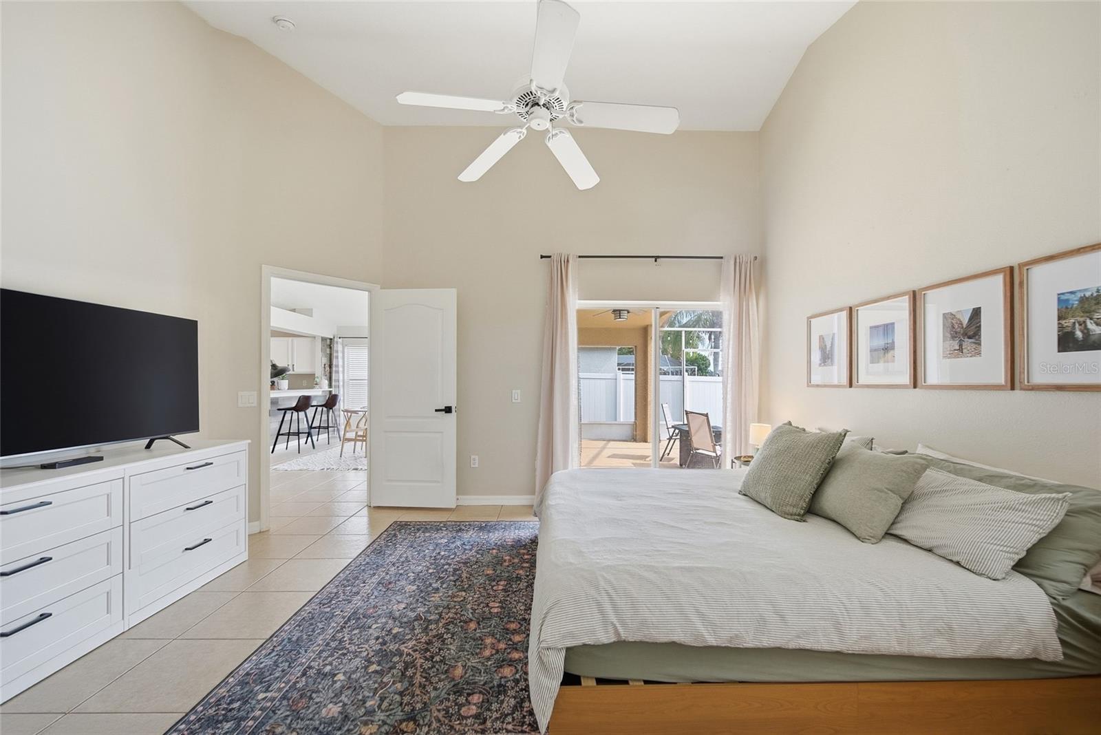 25405 GEDDY DR, LAND O LAKES, FL, 34639
