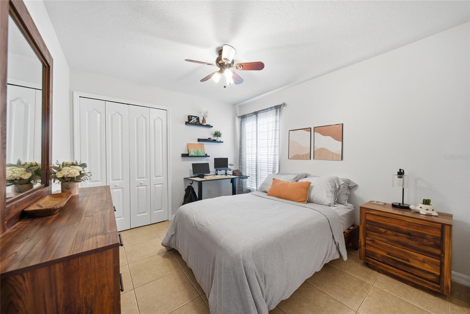 25405 GEDDY DR, LAND O LAKES, FL, 34639
