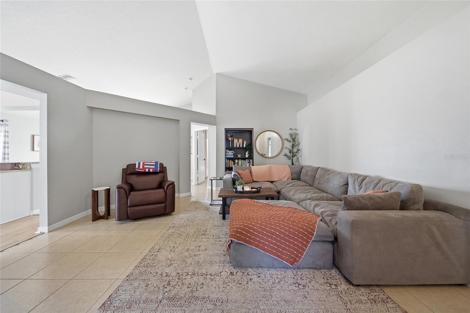 25405 GEDDY DR, LAND O LAKES, FL, 34639