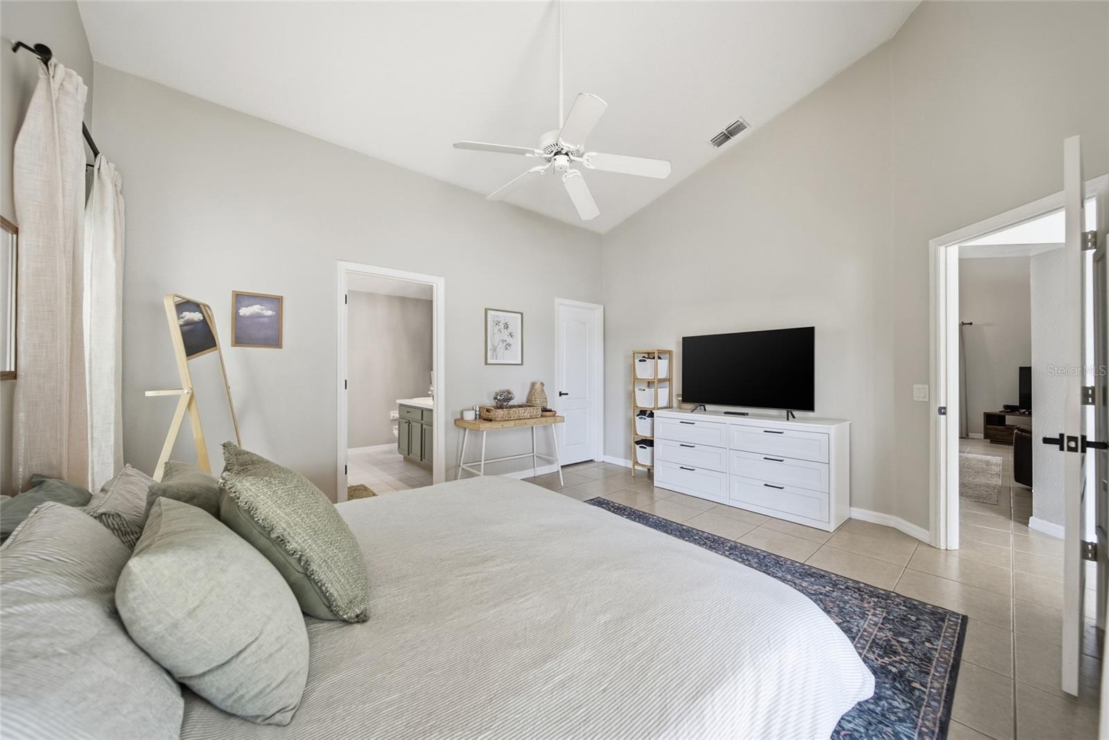 25405 GEDDY DR, LAND O LAKES, FL, 34639