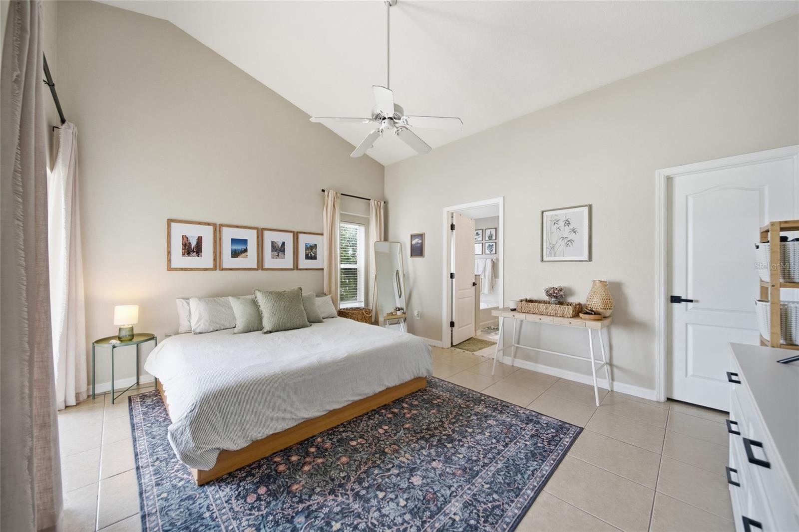 25405 GEDDY DR, LAND O LAKES, FL, 34639