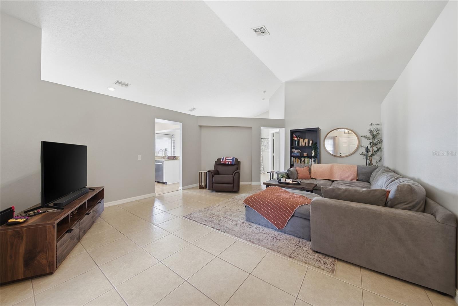 25405 GEDDY DR, LAND O LAKES, FL, 34639