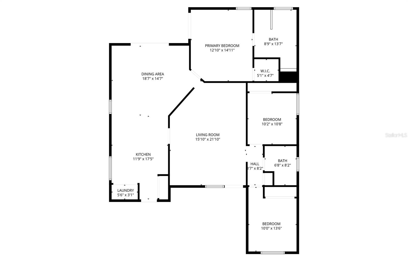25405 GEDDY DR, LAND O LAKES, FL, 34639