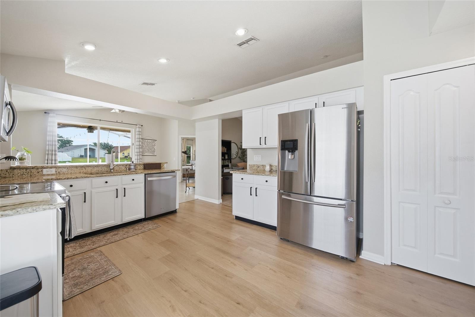 25405 GEDDY DR, LAND O LAKES, FL, 34639