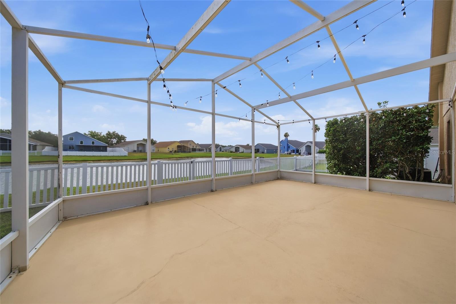 25405 GEDDY DR, LAND O LAKES, FL, 34639