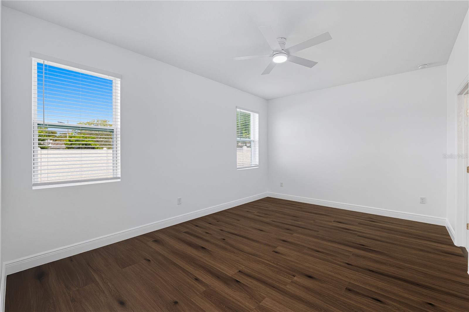 8424 N 16TH ST, TAMPA, FL, 33604