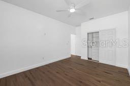 8424 N 16TH ST, TAMPA, FL, 33604