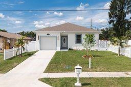 8424 N 16TH ST, TAMPA, FL, 33604