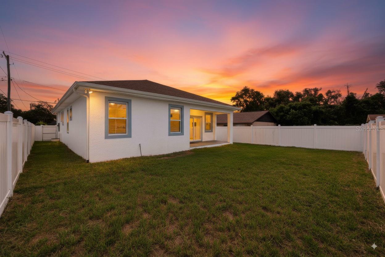 8424 N 16TH ST, TAMPA, FL, 33604