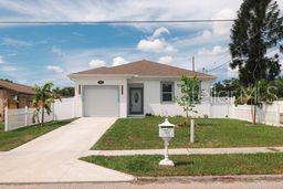 8424 N 16TH ST, TAMPA, FL, 33604