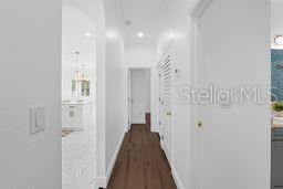 8424 N 16TH ST, TAMPA, FL, 33604