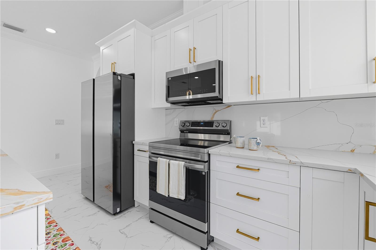 8424 N 16TH ST, TAMPA, FL, 33604