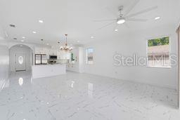 8424 N 16TH ST, TAMPA, FL, 33604