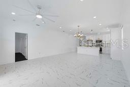 8424 N 16TH ST, TAMPA, FL, 33604