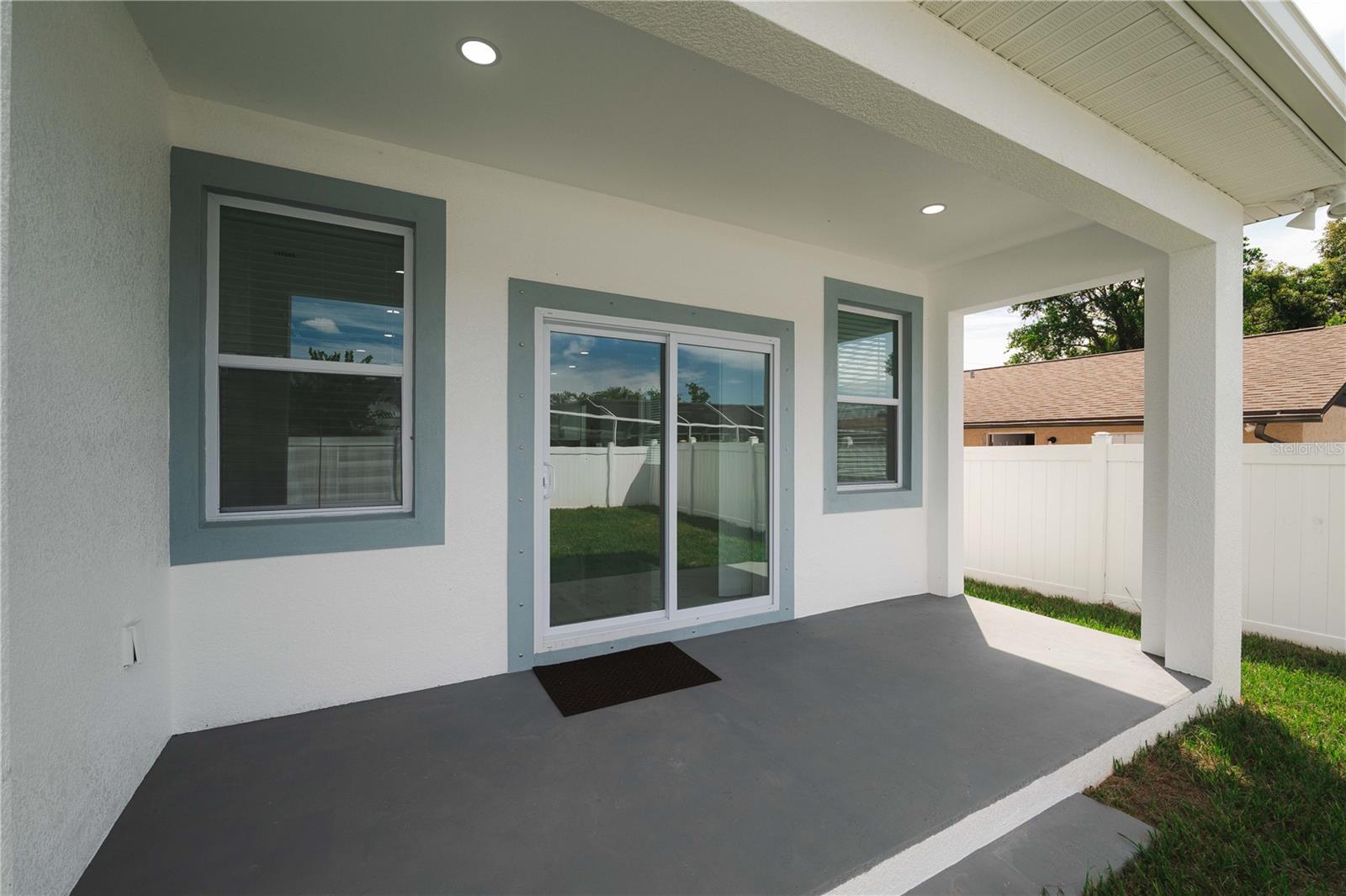8424 N 16TH ST, TAMPA, FL, 33604