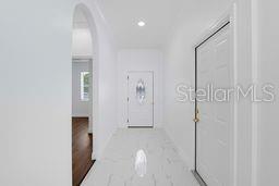 8424 N 16TH ST, TAMPA, FL, 33604