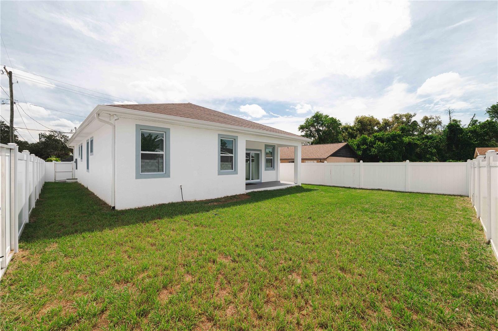 8424 N 16TH ST, TAMPA, FL, 33604