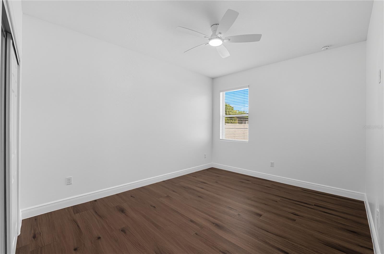 8424 N 16TH ST, TAMPA, FL, 33604